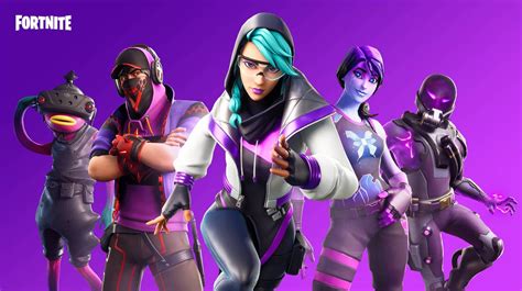 fortnite rule e4|Fortnite da Epic Games